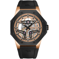 Cornavin CO.SK.03.R 42mm | Интернет-магазин оригинальных часов и аксессуаров