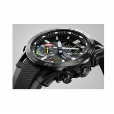 CASIO ECB-40MP-1AEF Bluetooth, фото 3 | Интернет-магазин оригинальных часов и аксессуаров