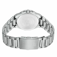 CASIO EFR-S108D-2AVUEF, фото 4 | Интернет-магазин оригинальных часов и аксессуаров