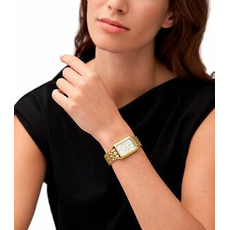 Fossil ES5304, фото 4 | Интернет-магазин оригинальных часов и аксессуаров