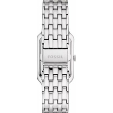 Fossil ES5306, фото 3 | Интернет-магазин оригинальных часов и аксессуаров