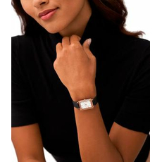 Fossil ES5310, фото 4 | Интернет-магазин оригинальных часов и аксессуаров