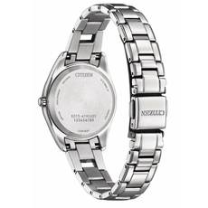 CITIZEN EW2601-81L, Варіант кольору:  Синій, фото 2 | Интернет-магазин оригинальных часов и аксессуаров