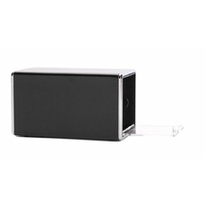 Скринька Salvadore JA/1301/CF, фото 3 | Интернет-магазин оригинальных часов и аксессуаров