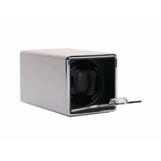 Скринька Salvadore JA/MET/1301/PS, фото 3 | Интернет-магазин оригинальных часов и аксессуаров