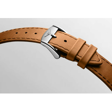 Longines L1.650.4.72.2 Conquest Heritage, фото 8 | Интернет-магазин оригинальных часов и аксессуаров