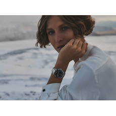 Longines L3.780.4.56.6 HydroConquest, фото 11 | Интернет-магазин оригинальных часов и аксессуаров