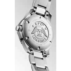 Longines L3.780.4.56.6 HydroConquest, фото 4 | Интернет-магазин оригинальных часов и аксессуаров