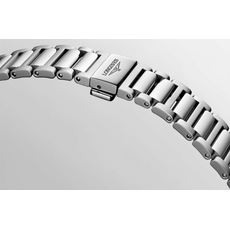 Longines L3.830.4.02.6 Conquest, фото 7 | Интернет-магазин оригинальных часов и аксессуаров