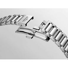 Longines L3.830.4.02.6 Conquest, фото 8 | Интернет-магазин оригинальных часов и аксессуаров