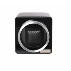 Скринька Salvadore MBPU/411/CF, фото 2 | Интернет-магазин оригинальных часов и аксессуаров