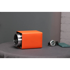 Скринька Salvadore MBPU/411/OR, фото 5 | Интернет-магазин оригинальных часов и аксессуаров