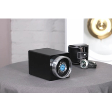 Скринька Salvadore MB/411/B, фото 5 | Интернет-магазин оригинальных часов и аксессуаров