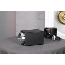 Скринька Salvadore MB/411/B, фото 6 | Интернет-магазин оригинальных часов и аксессуаров