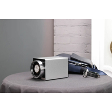 Скринька Salvadore MB/411/S, фото 4 | Интернет-магазин оригинальных часов и аксессуаров