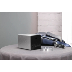 Скринька Salvadore MB/411/S, фото 5 | Интернет-магазин оригинальных часов и аксессуаров