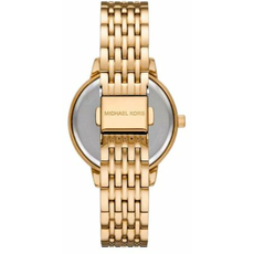 Michael Kors MK4368, фото 3 | Интернет-магазин оригинальных часов и аксессуаров