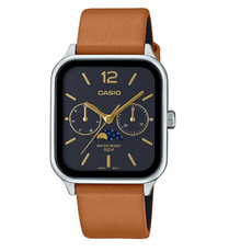 CASIO MTP-M305L-1AVER | Интернет-магазин оригинальных часов и аксессуаров