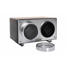 Скринька Salvadore MW/412/BL, фото 3 | Интернет-магазин оригинальных часов и аксессуаров