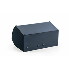 Шкатулка Salvadore MW/722/B, фото 4 | Интернет-магазин оригинальных часов и аксессуаров