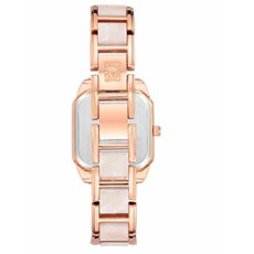ANNE KLEIN AK/3972RGBH, фото 3 | Интернет-магазин оригинальных часов и аксессуаров