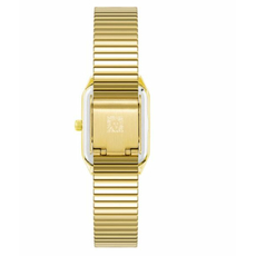 ANNE KLEIN AK/3980BNGB, фото 3 | Интернет-магазин оригинальных часов и аксессуаров