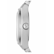 Armani AR11557, фото 3 | Интернет-магазин оригинальных часов и аксессуаров