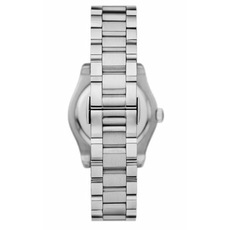 Armani AR11557, фото 4 | Интернет-магазин оригинальных часов и аксессуаров