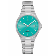 CERTINA C043.407.11.351.00 DS-7 Powermatic 80 | Интернет-магазин оригинальных часов и аксессуаров