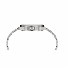 CERTINA C043.407.11.351.00 DS-7 Powermatic 80, фото 2 | Интернет-магазин оригинальных часов и аксессуаров