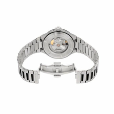 CERTINA C043.407.22.061.00 DS-7 Powermatic 80, фото 3 | Интернет-магазин оригинальных часов и аксессуаров