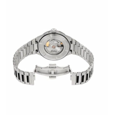 CERTINA C043.407.22.091.00 DS-7 Powermatic 80, фото 4 | Интернет-магазин оригинальных часов и аксессуаров