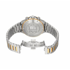 CERTINA C043.417.22.031.00  DS-7 Chronograph, фото 4 | Интернет-магазин оригинальных часов и аксессуаров