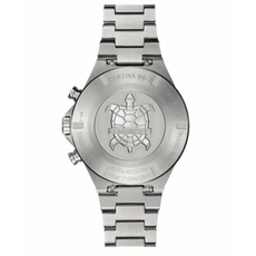 CERTINA C043.417.22.051.00 DS-7 Chronograph, фото 3 | Интернет-магазин оригинальных часов и аксессуаров