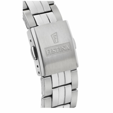 Festina  F20425/2, фото 2 | Интернет-магазин оригинальных часов и аксессуаров