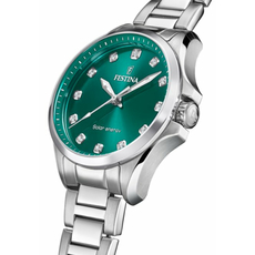 Festina F20654/3, фото 2 | Интернет-магазин оригинальных часов и аксессуаров