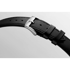 Longines L1.650.4.52.2 Conquest Heritage, фото 8 | Интернет-магазин оригинальных часов и аксессуаров