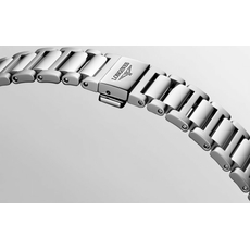 Longines L3.830.4.62.6 Conquest, фото 8 | Интернет-магазин оригинальных часов и аксессуаров