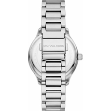 Michael Kors MK4807, фото 3 | Интернет-магазин оригинальных часов и аксессуаров