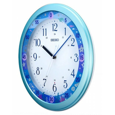 SEIKO X QHA010M, фото 5 | Интернет-магазин оригинальных часов и аксессуаров