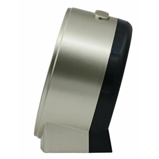 SEIKO X QHE199G, фото 3 | Интернет-магазин оригинальных часов и аксессуаров