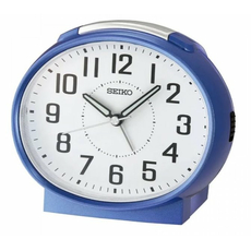 SEIKO X QHK059L | Интернет-магазин оригинальных часов и аксессуаров