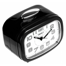 SEIKO X QHK060K, фото 4 | Интернет-магазин оригинальных часов и аксессуаров