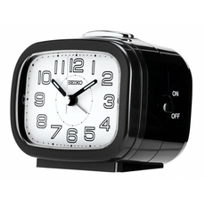 SEIKO X QHK060K, фото 5 | Интернет-магазин оригинальных часов и аксессуаров