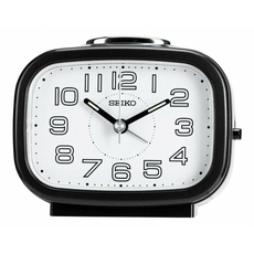 SEIKO X QHK060K, фото 6 | Интернет-магазин оригинальных часов и аксессуаров