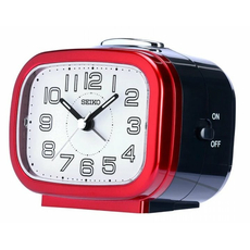 SEIKO QHK060R, фото 3 | Интернет-магазин оригинальных часов и аксессуаров