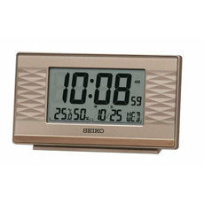 SEIKO X QHL094P | Интернет-магазин оригинальных часов и аксессуаров