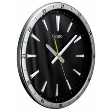 SEIKO X QXA802S, фото 4 | Интернет-магазин оригинальных часов и аксессуаров