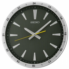 SEIKO X QXA802S | Интернет-магазин оригинальных часов и аксессуаров