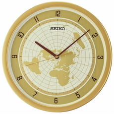 SEIKO X QXA814G | Интернет-магазин оригинальных часов и аксессуаров